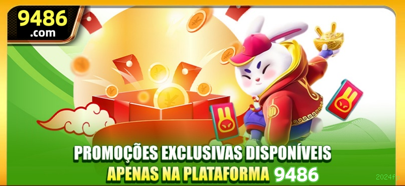 Slots 777 2024fp