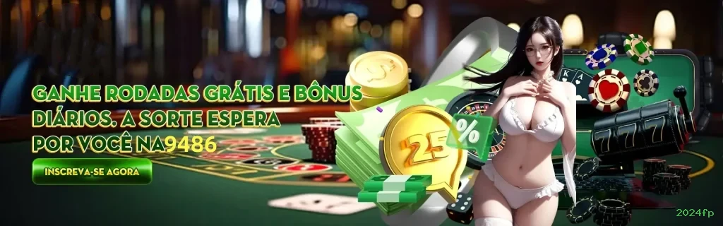 2024fp APK Android Download
