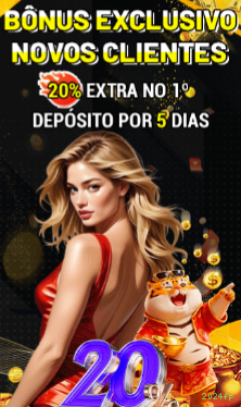 2024fp APK Download Oficial