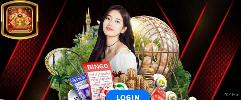 2024fp APK Download