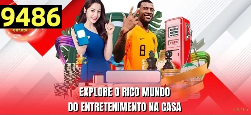 Baixar APK 2024fp