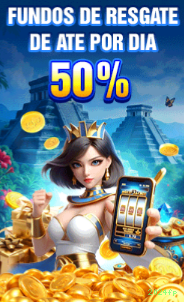 Bet Login 2024fp