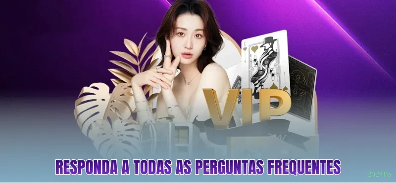 2024fp BR