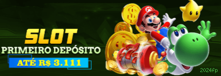 2024fp App Versões