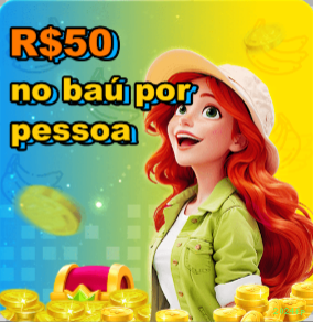 2024fp Pagamentos