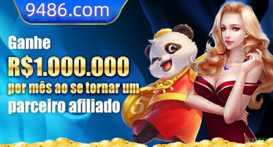 Criar Conta 2024fp