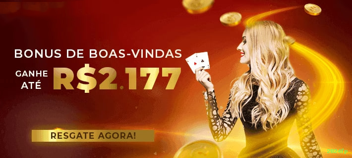 2024fp Jogo Responsável