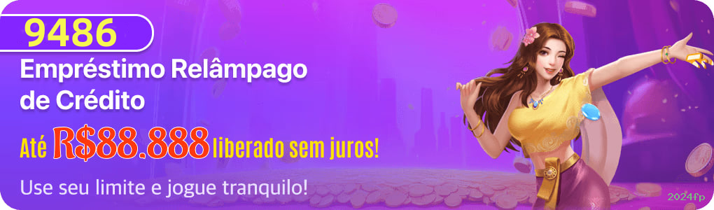 2024fp Jogos