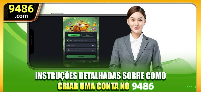 2024fp Link Oficial