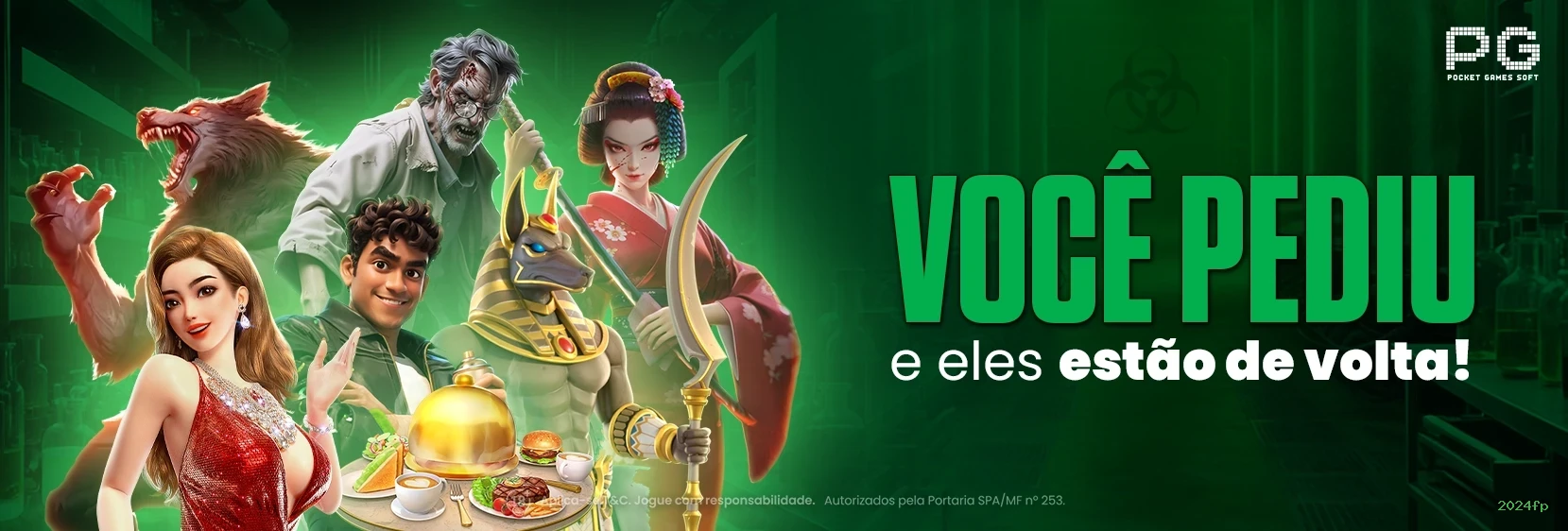 2024fp Sem Navegador