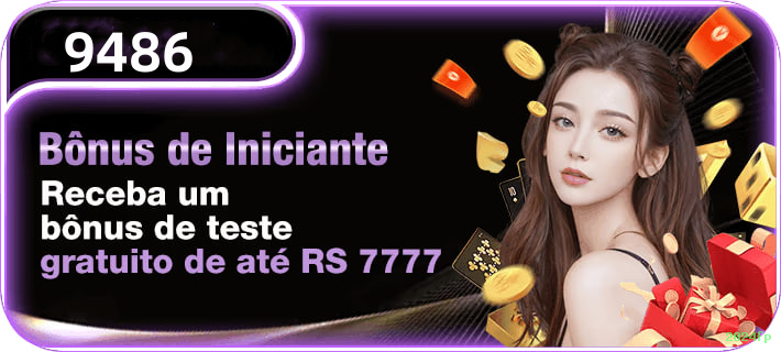 2024fp PIX Saque