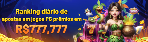 2024fp Sem Baixar