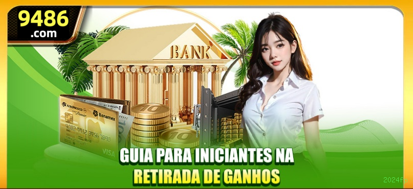 2024fp Sem Taxa