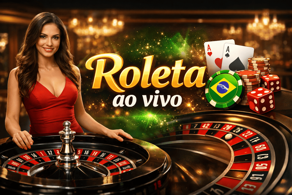 Roleta 2024fp