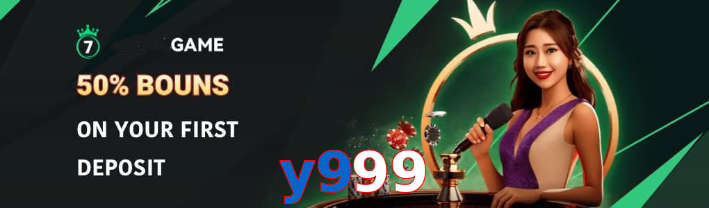 Y999